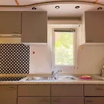 Le Sorgenti - Mobile 46 Kemp