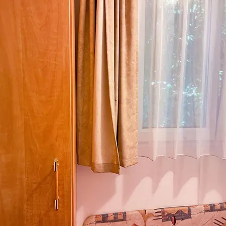 Le Sorgenti - Mobile 46 Palazzuolo Sul Senio