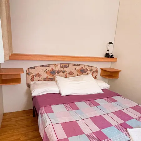 Le Sorgenti - Mobile 46