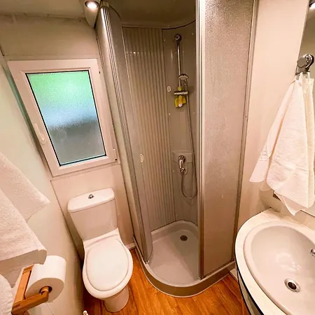 Le Sorgenti - Mobile 46 *